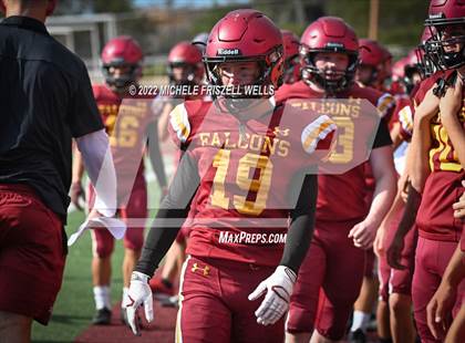 Thumbnail 1 in Rancho Bernardo vs Torrey Pines photogallery.