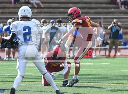 Thumbnail 1 in Rancho Bernardo vs Torrey Pines photogallery.