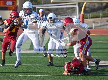 Thumbnail 1 in Rancho Bernardo vs Torrey Pines photogallery.