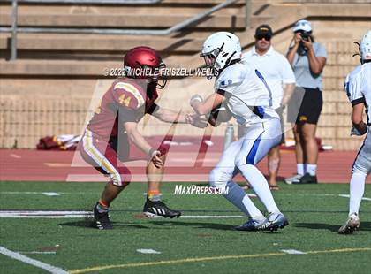 Thumbnail 2 in Rancho Bernardo vs Torrey Pines photogallery.