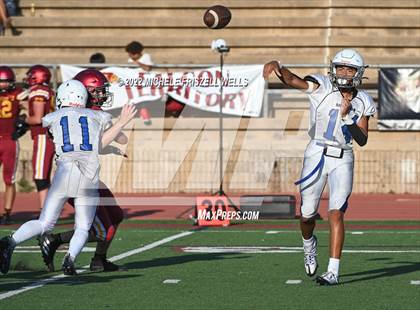 Thumbnail 1 in Rancho Bernardo vs Torrey Pines photogallery.