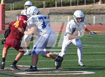 Thumbnail 3 in Rancho Bernardo vs Torrey Pines photogallery.