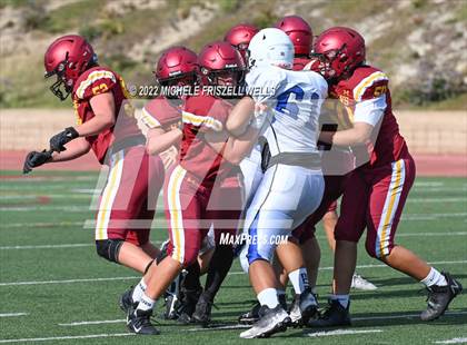 Thumbnail 2 in Rancho Bernardo vs Torrey Pines photogallery.