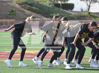 Thumbnail 3 in Rancho Bernardo vs Torrey Pines photogallery.