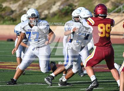 Thumbnail 3 in Rancho Bernardo vs Torrey Pines photogallery.