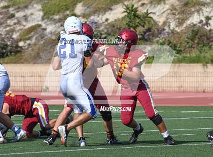 Thumbnail 2 in Rancho Bernardo vs Torrey Pines photogallery.
