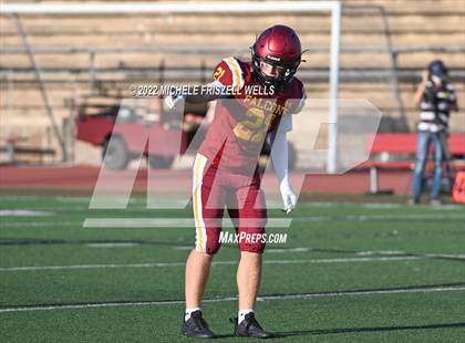 Thumbnail 3 in Rancho Bernardo vs Torrey Pines photogallery.