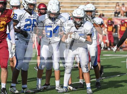 Thumbnail 1 in Rancho Bernardo vs Torrey Pines photogallery.