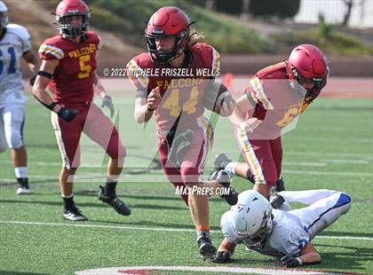 Thumbnail 2 in Rancho Bernardo vs Torrey Pines photogallery.