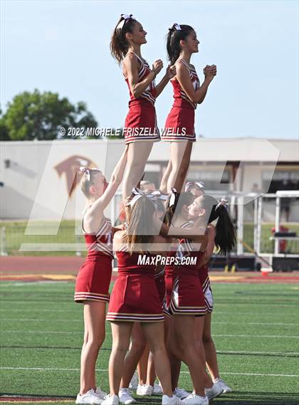 Thumbnail 1 in Rancho Bernardo vs Torrey Pines photogallery.