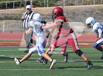 Thumbnail 1 in Rancho Bernardo vs Torrey Pines photogallery.