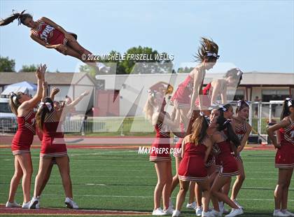 Thumbnail 3 in Rancho Bernardo vs Torrey Pines photogallery.