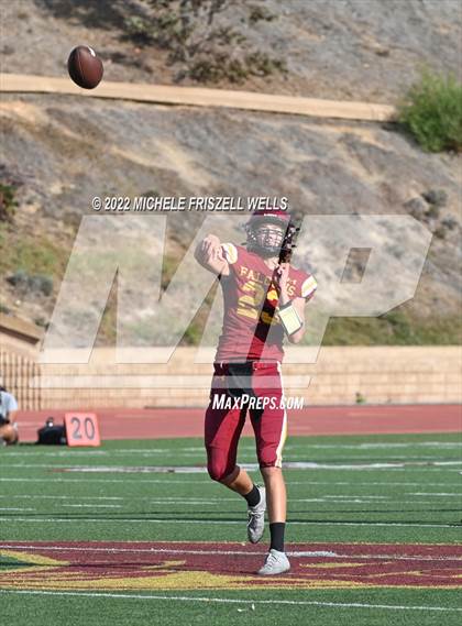 Thumbnail 1 in Rancho Bernardo vs Torrey Pines photogallery.
