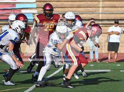Thumbnail 3 in Rancho Bernardo vs Torrey Pines photogallery.