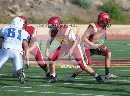 Thumbnail 3 in Rancho Bernardo vs Torrey Pines photogallery.