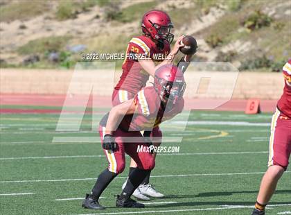 Thumbnail 1 in Rancho Bernardo vs Torrey Pines photogallery.