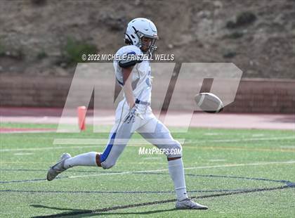 Thumbnail 1 in Rancho Bernardo vs Torrey Pines photogallery.