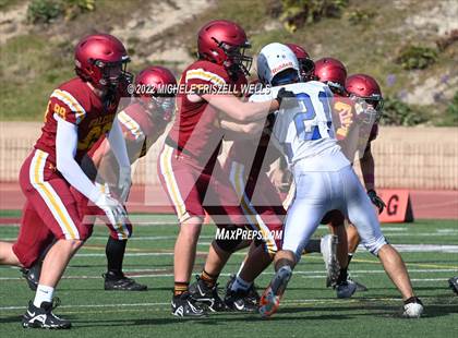 Thumbnail 1 in Rancho Bernardo vs Torrey Pines photogallery.