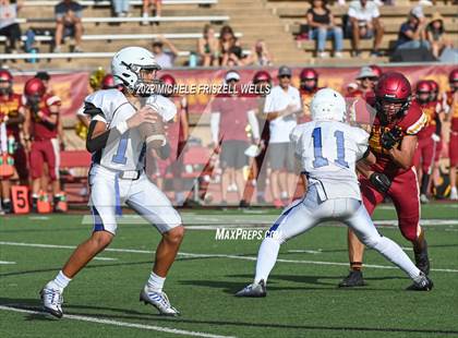 Thumbnail 2 in Rancho Bernardo vs Torrey Pines photogallery.