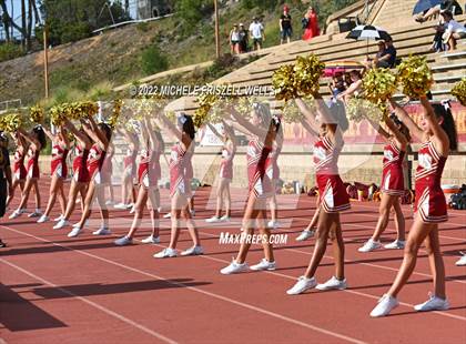Thumbnail 2 in Rancho Bernardo vs Torrey Pines photogallery.