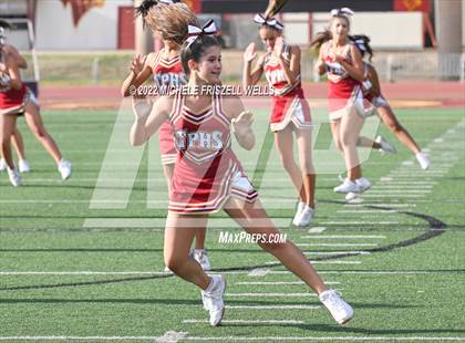 Thumbnail 2 in Rancho Bernardo vs Torrey Pines photogallery.