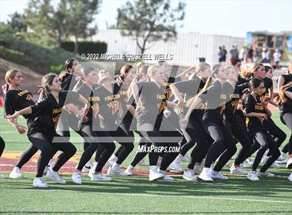 Thumbnail 1 in Rancho Bernardo vs Torrey Pines photogallery.