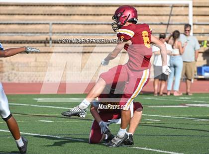 Thumbnail 3 in Rancho Bernardo vs Torrey Pines photogallery.
