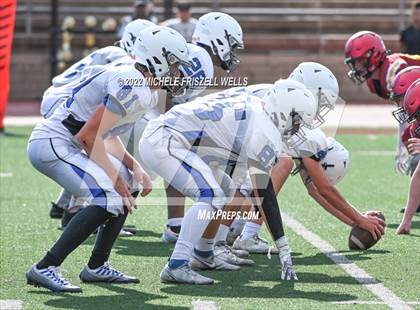 Thumbnail 2 in Rancho Bernardo vs Torrey Pines photogallery.