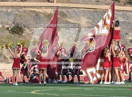 Thumbnail 3 in Rancho Bernardo vs Torrey Pines photogallery.