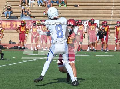 Thumbnail 3 in Rancho Bernardo vs Torrey Pines photogallery.