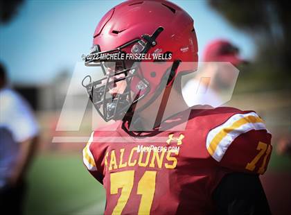 Thumbnail 1 in Rancho Bernardo vs Torrey Pines photogallery.
