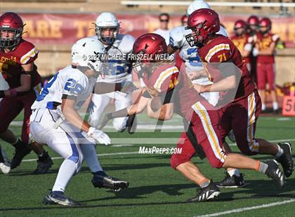 Thumbnail 2 in Rancho Bernardo vs Torrey Pines photogallery.