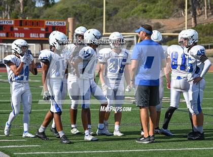 Thumbnail 3 in Rancho Bernardo vs Torrey Pines photogallery.