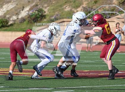 Thumbnail 3 in Rancho Bernardo vs Torrey Pines photogallery.
