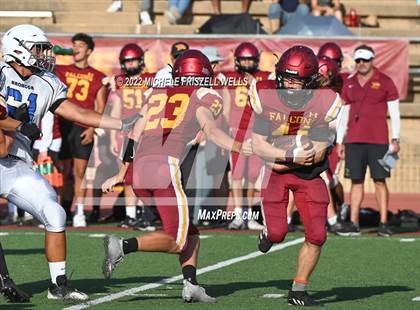 Thumbnail 1 in Rancho Bernardo vs Torrey Pines photogallery.