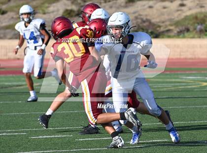 Thumbnail 3 in Rancho Bernardo vs Torrey Pines photogallery.