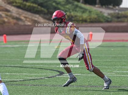 Thumbnail 3 in Rancho Bernardo vs Torrey Pines photogallery.