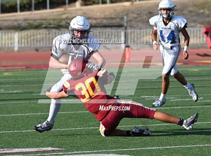 Thumbnail 1 in Rancho Bernardo vs Torrey Pines photogallery.