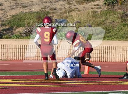 Thumbnail 2 in Rancho Bernardo vs Torrey Pines photogallery.