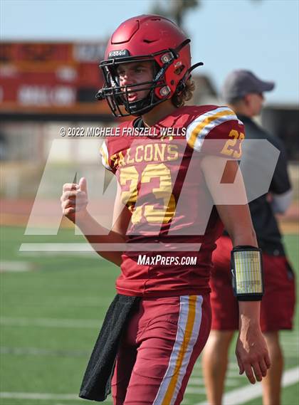 Thumbnail 2 in Rancho Bernardo vs Torrey Pines photogallery.