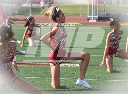 Thumbnail 3 in Rancho Bernardo vs Torrey Pines photogallery.