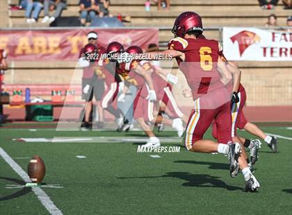 Thumbnail 1 in Rancho Bernardo vs Torrey Pines photogallery.