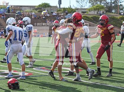 Thumbnail 3 in Rancho Bernardo vs Torrey Pines photogallery.