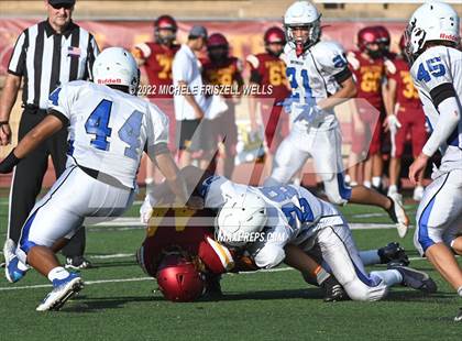 Thumbnail 2 in Rancho Bernardo vs Torrey Pines photogallery.