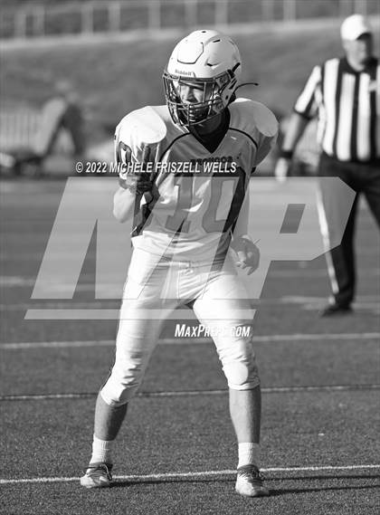 Thumbnail 2 in Rancho Bernardo vs Torrey Pines photogallery.