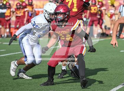 Thumbnail 2 in Rancho Bernardo vs Torrey Pines photogallery.