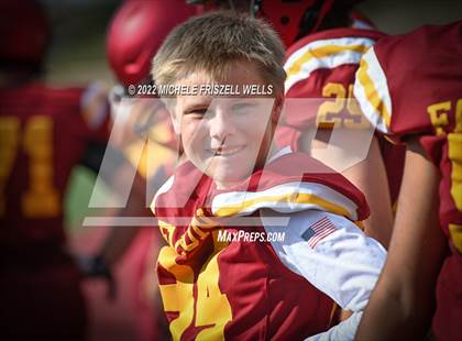 Thumbnail 3 in Rancho Bernardo vs Torrey Pines photogallery.