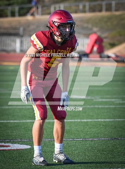Thumbnail 1 in Rancho Bernardo vs Torrey Pines photogallery.