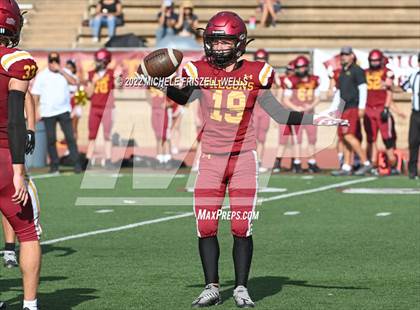 Thumbnail 1 in Rancho Bernardo vs Torrey Pines photogallery.