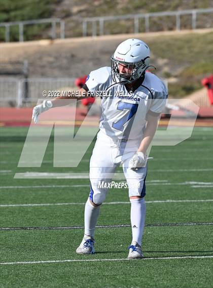 Thumbnail 2 in Rancho Bernardo vs Torrey Pines photogallery.